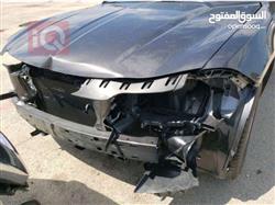 دۆج چارجەر